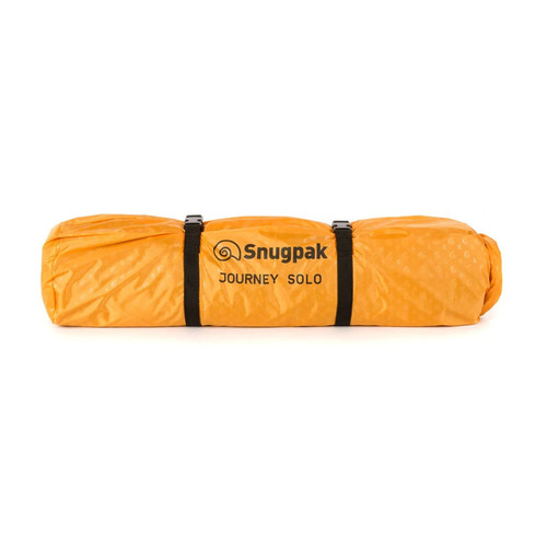 Snugpak journey lightweight - snugpak,