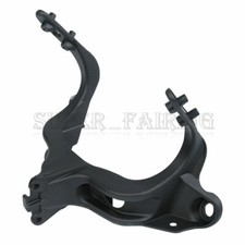 Upper Stay Fairing Mount Bracket Fit For Suzuki GSXR600 GSXR750 K4 K5 2004 2005