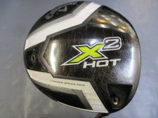 Callaway X2 HOT PRO Driver 9