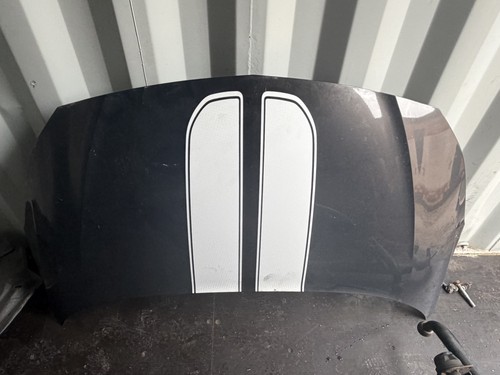 Vauxhall corsa 2015 - vauxhall,