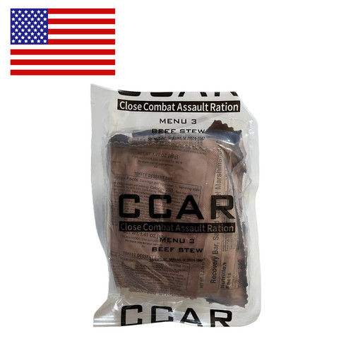 Rare ration american ccar - [rare], /