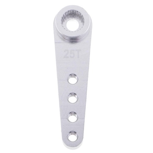 37mm 25t steering - steering,