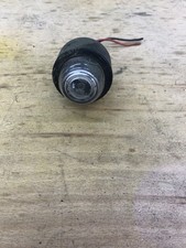 Military Sankey Trailer Side Light 