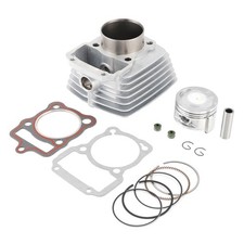 63.5MM PISTON CYLINDER KIT FOR