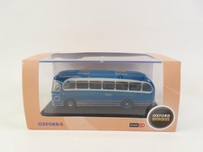 Oxford Omnibus 76WFL002