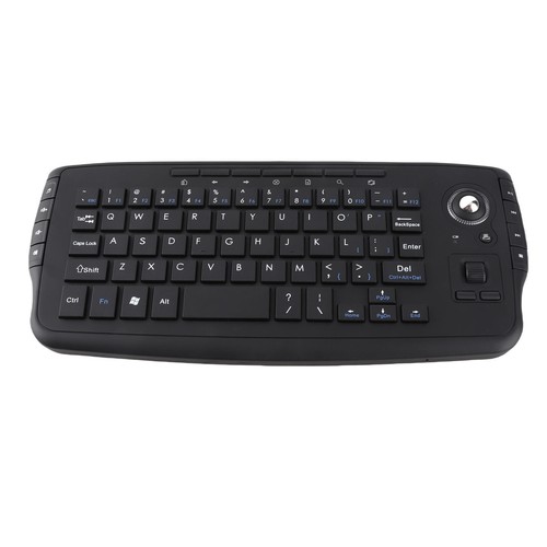 4ghz wireless keyboard with - 2.4ghz,