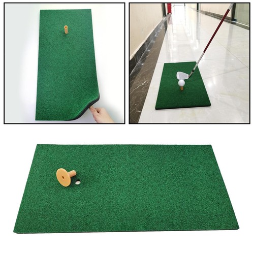Anti slip golf - anti-slip, practice