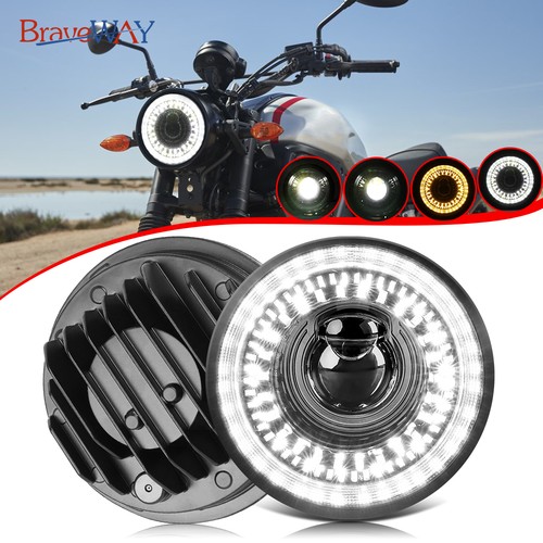 For harley sportster - for,