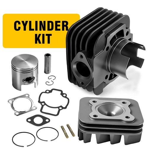 70cc big bore cylinder head - big,