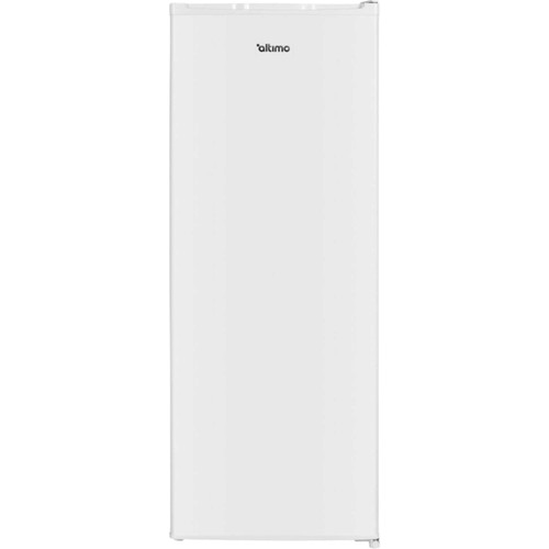 Altimo ald1435502w 242l tall - ald1435502w,