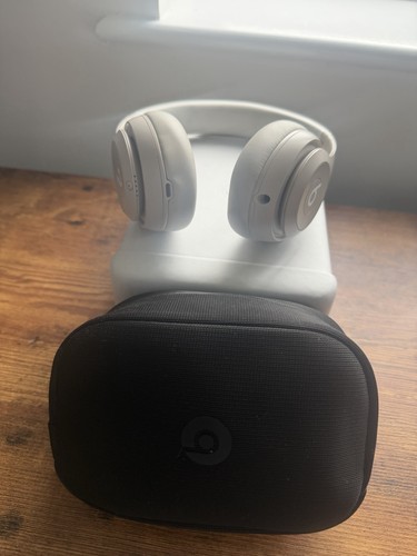 Beats dre pro - beats,