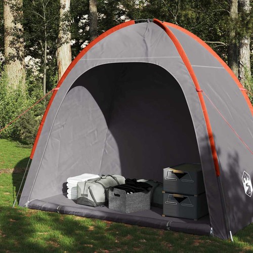 Waterproof storage tent heavy - waterproof,