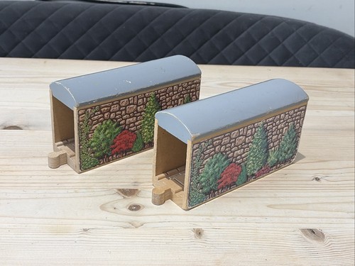 Thomas wooden railway x - thomas,