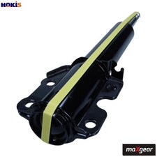 SHOCK ABSORBER 11-0048 FOR VW