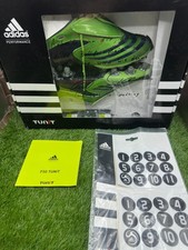 Adidas F50.8 Tunit 098319