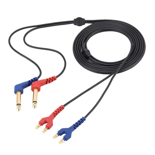 Silicone audiometer headset - silicone,