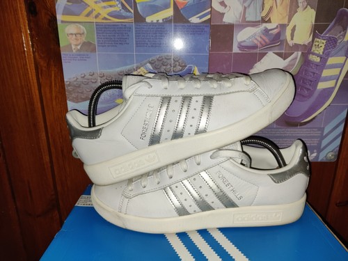 Adidas forest hills from - forest,
