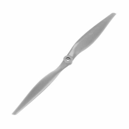 Apc prop 17x8 thin - prop,