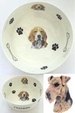 Bone China Personalised