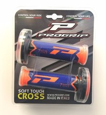 PRO GRIP 788 FLUO ORANGE /