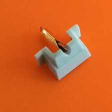 Stylus for SHURE SC35C M70BX