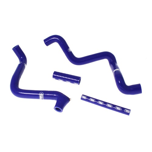 Samco silicone ancillary - samco,