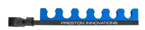 Preston match coarse fishing - match,