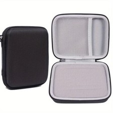 Guitar Pick Holder Portable