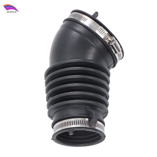 Air intake hose for honda - for,