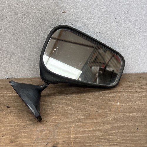 Vitaloni rearview mirror fiat - mirror,