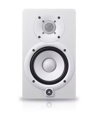 Yamaha HS5 Monitor Speaker
