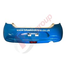 NISSAN MICRA VISIA (K13) MK4