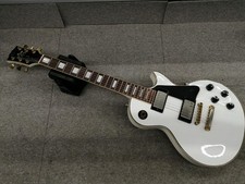 TOKAI ALC112 Les Paul Type