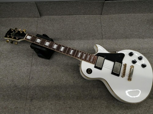 Tokai alc112 les paul type - tokai,