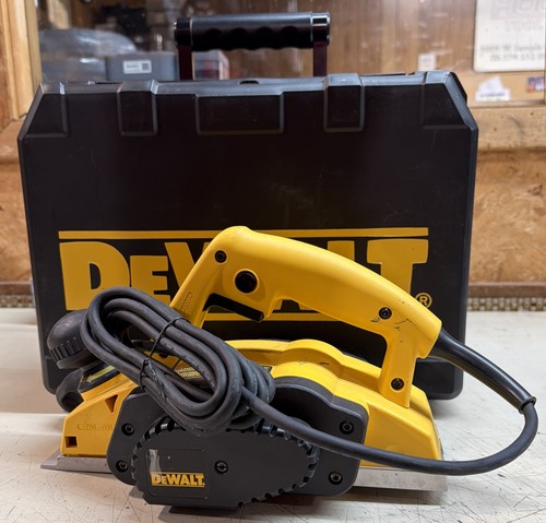 Dewalt dw680k in - dewalt, 3-1/4