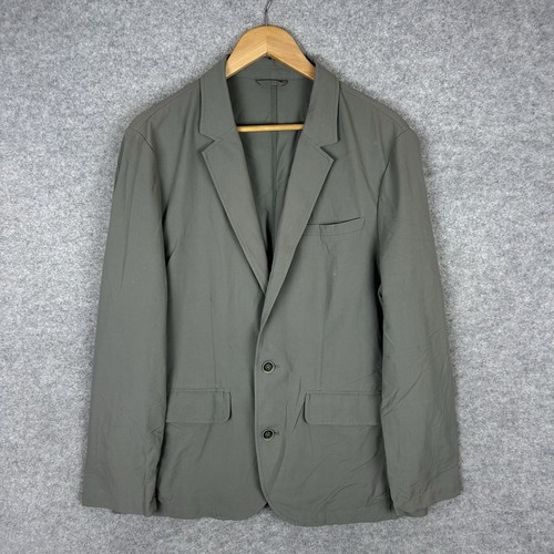 Rohan fusion blazer mens - rohan,