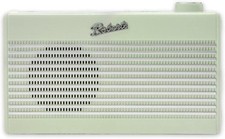 Roberts Rambler Mini