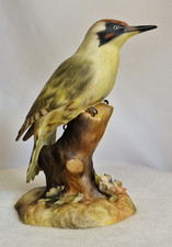 Royal Crown Derby Bone China