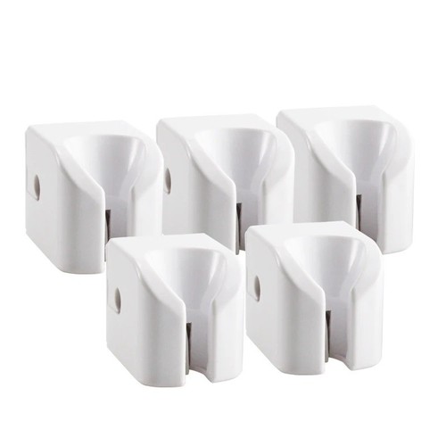 5pcs dental handpiece holder - 5pcs,
