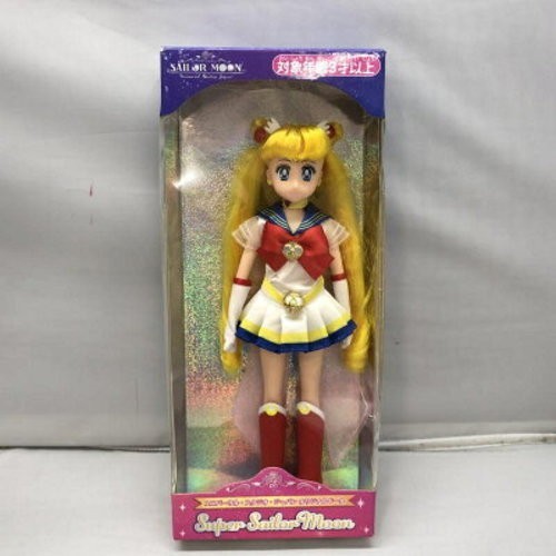 Sailor moon universal studios - sailor,