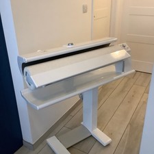 Miele HM 16-80D Rotary steam