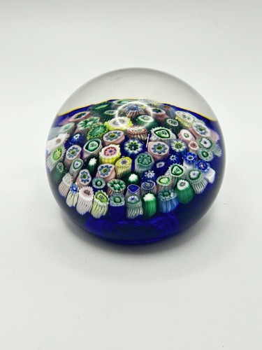 Strathearn multicolor - strathearn,