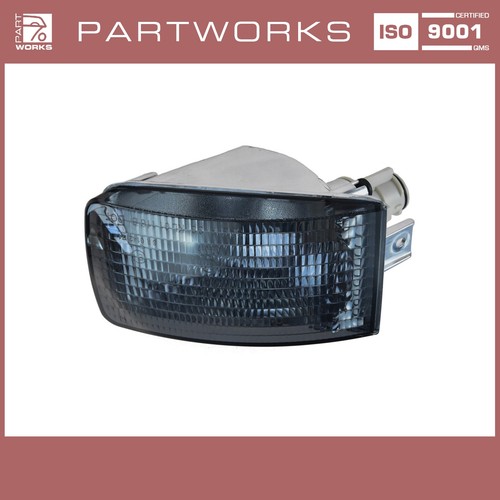 Indicator for porsche 964 - indicator,