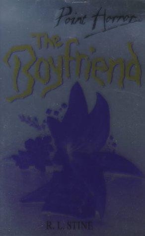 The boyfriend - boyfriend, horror)