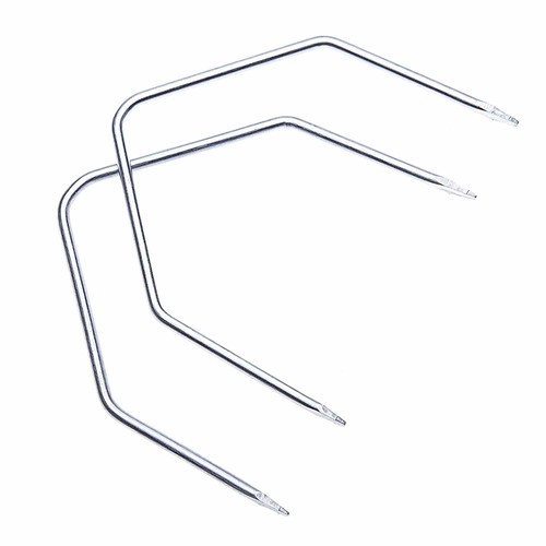 Radio removal pins keys - cd,