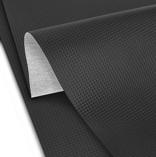 Seat cover tourtecs - cover, for