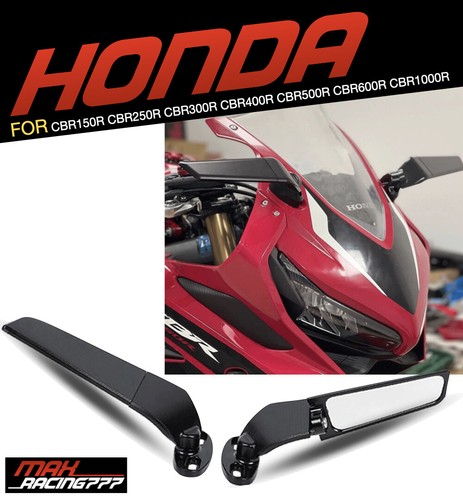 Honda cbr600rr for - cbr600rr,