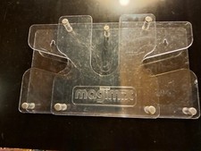 Magimix food processor