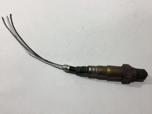 0258006573 oxygen sensor - 0258006573,
