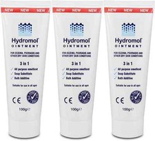 Hydromol Ointment 100g |
